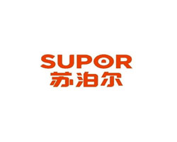 乌当振华广场苏泊尔燃气灶